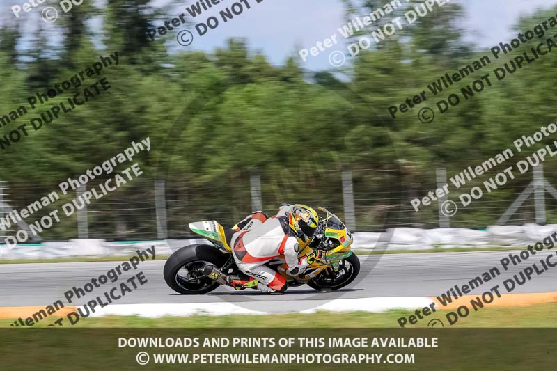 15 to 17th july 2013;Brno;event digital images;motorbikes;no limits;peter wileman photography;trackday;trackday digital images